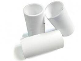 Hanwha FILTER ELEMENT J67081009A J6708018A