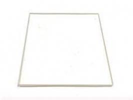 Hanwha COVER GLASS J67541028A
