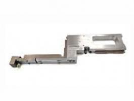 Hanwha SME EXTENSION JIG ASSY AM03-003963A