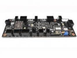 Hanwha HEAD IF BOARD AP5 AM03-001889A