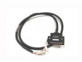 Hanwha SM482 VM005 WD DRV CMD AXIO AM03-006909A