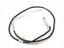 Hanwha SM482 HD015 FLY CAM FG CABLE AM03-014729A