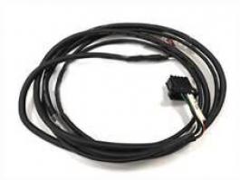 Hanwha SM48C-PW112-S AM03-014498A PS1 PS3 DC PW T1L