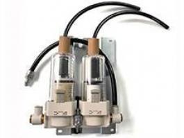 Hanwha AIR-MIST SEPARATOR AM03-014556A