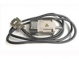 Hanwha CABLE ASSY-SW MOTOR AM03-008342A
