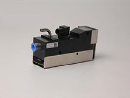 Siemens Pressure Control Valve CPP 03055438