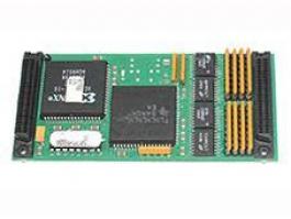 Hanwha SERIAL PORT IP501-16 J4809001A EP10-900102