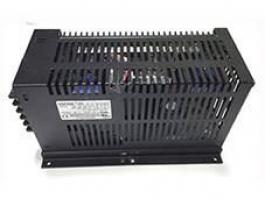 Hanwha CP45 45NEO 5V Power Supply VSF LN 200-05