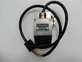 Siemens Scanner Head Y Axle MS441Y 00310946