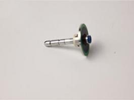 Siemens SP12 SLEVEE 0035058