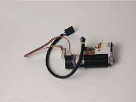Siemens Turning System DLM 00341780