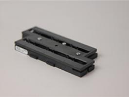 Siemens Pick Up Nozzle Magazine 7xx 00328843