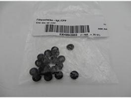Siemens ASM FILTER DISC CPL CPP 03049943S03
