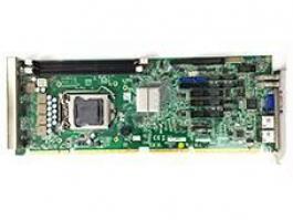 Hanwha SM471 481 482 Industrial Motherboard CD05-000030