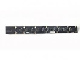 Hanwha SM471 481 head vacuum sensor board AM03-005340A
