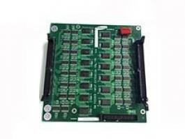 Hanwha Feeder IO control board F J91741071A J9060339A