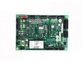 Hanwha SM321 421 411 head IO board J9060409A B J91741083B C