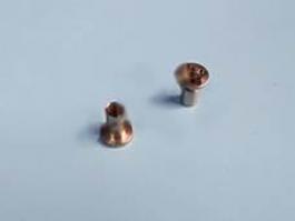 Hanwha NOZZLE TIP J2000269
