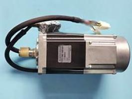 Hanwha IC cabinet motor CSMT-04BB1ABT3 J31081002A EP08-900125