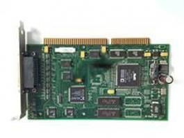 Hanwha CP63 SM310 485 smart card J4804002A AM03-900001