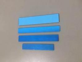 HANWHA lens GLASS J7000760