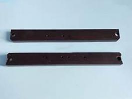 HANWHA SUB PLANE-40X J7154051A