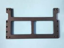 HANWHA tray bracket HARNESS PLATE J7154262A