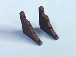 HANWHA CP63 SM310 lamp holder LED BLOCK 10 J7159297C