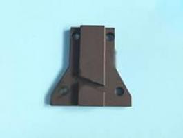 HANWHA J7159301C HARF-M-PLATE-R