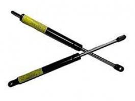 HANWHA Safety door support rod J7352003A