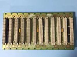 HANWHA FLUOUT 06A J81001015A EP10-903438 FPS00007