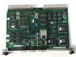 HANWHA ADDA 40 VIS BOARD J9060052A J9060052B