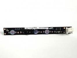 HANWHA SLM 110S 120 120S vacuum induction board J91741340A