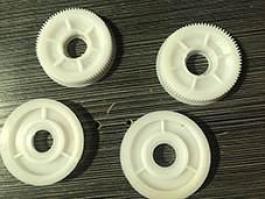 HANWHA SM 8MM FEEDER Gear J7265152A