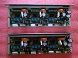 HANWHA SM321 411 421 R-axis drive R AXIS DRIVER MD355D