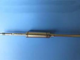HANWHA SM471 481 Z axis rod J90551225A-AS MC13-000124