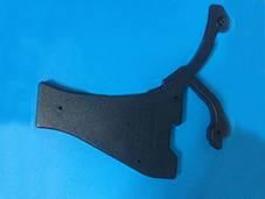 HANWHA SM 8mm 12mm 16mm FEEDER power cord cover line cover J7265169B