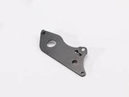 HANWHA SM 8mm 12mm 16mm Feeder iron gear push rod tablet J9065162A J90651437A
