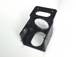 HANWHA Solenoid valve bracket J7155482A