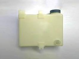 HANWHA SP1 sink water storage tank kettle J72651087B