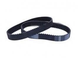 HANWHA Timing belt S8M2496