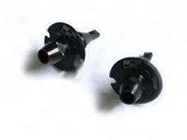 HANWHA VN065N nozzle AM03-000071A B AM03-007078A