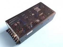 HANWHA CP63 SM310 power supply MSF150-15 J4402023A EP06-901029