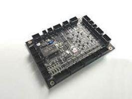 HANWHA DECAN HEAD IF board AM03-014130AB