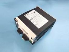 HANWHA W axis drive MDDKT5540EA1 EP06-000393