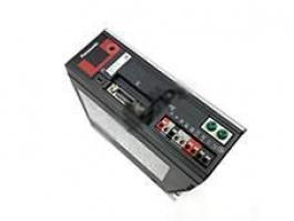 HANWHA Drive EP06-000492 AC-SERVO-DRIVE MBDJT2205