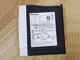 HANWHA Drive J3153055A EP06-900143 MADDT1205001