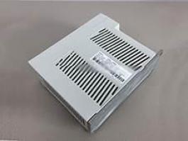 HANWHA Drive J81001119A EP06-901174 CSDJ-04BX2 400W