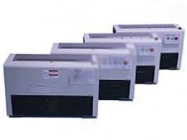 HANWHA CM series intelligent cutting tape machine CM680A CM480A CM480B CM930B