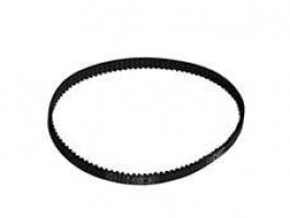 HANWHA ETC timing belt TIMING BELT-Z J1300550 MC05-900003 320-2GT-6